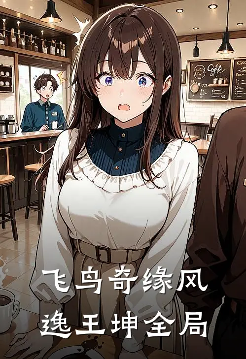 飞鸟奇缘风逸王坤全局
