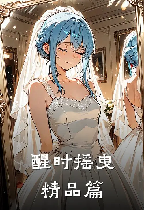 醒时摇曳精品篇