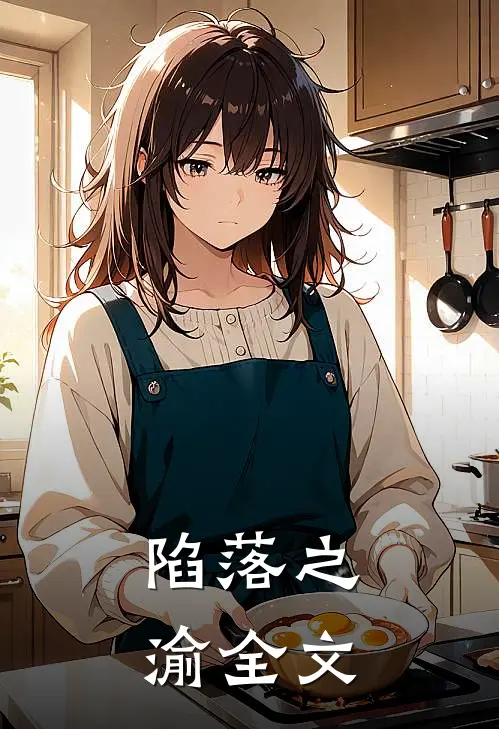 陷落之渝全文