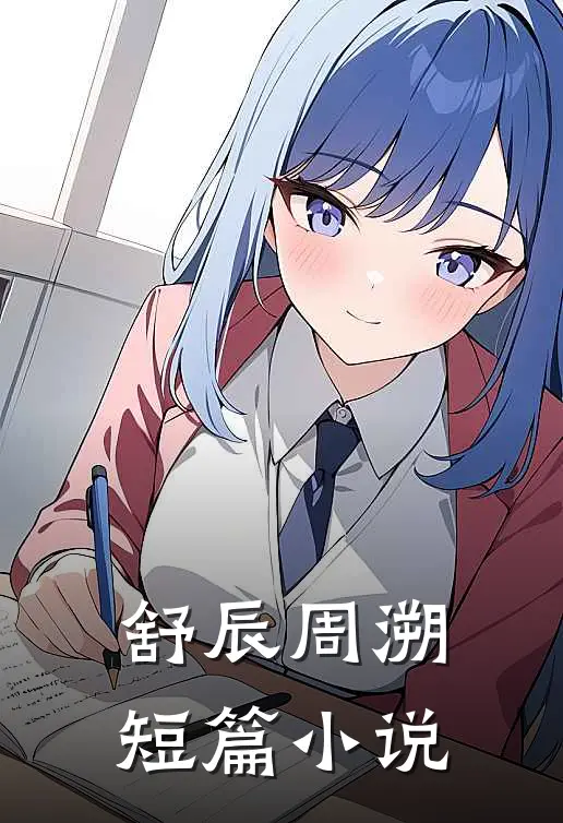舒辰周溯短篇小说