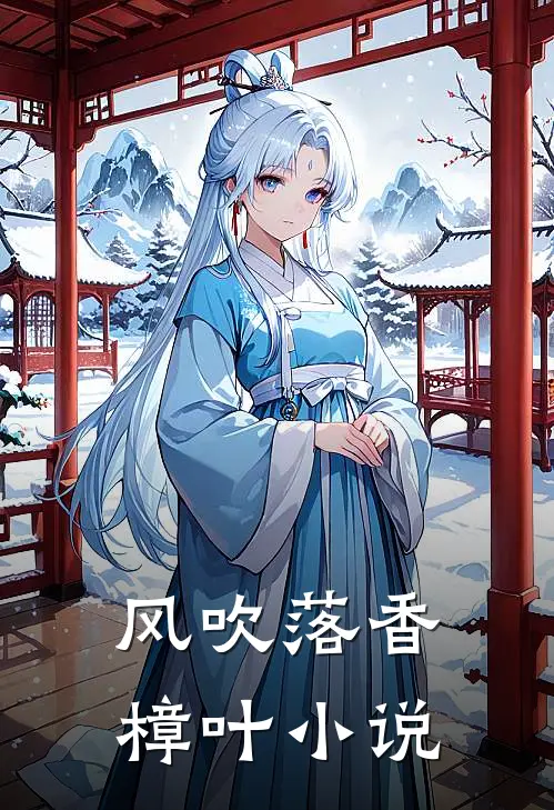 风吹落香樟叶小说