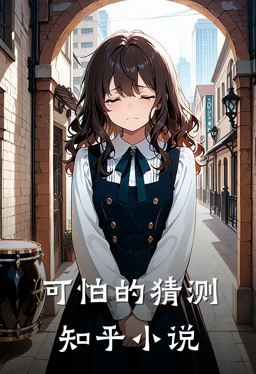 可怕的猜测知乎小说