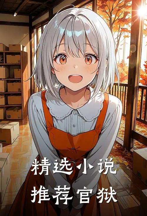 精选小说推荐官狱