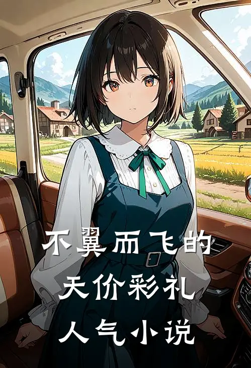 不翼而飞的天价彩礼人气小说