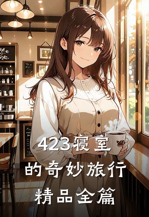 423寝室的奇妙旅行精品全篇