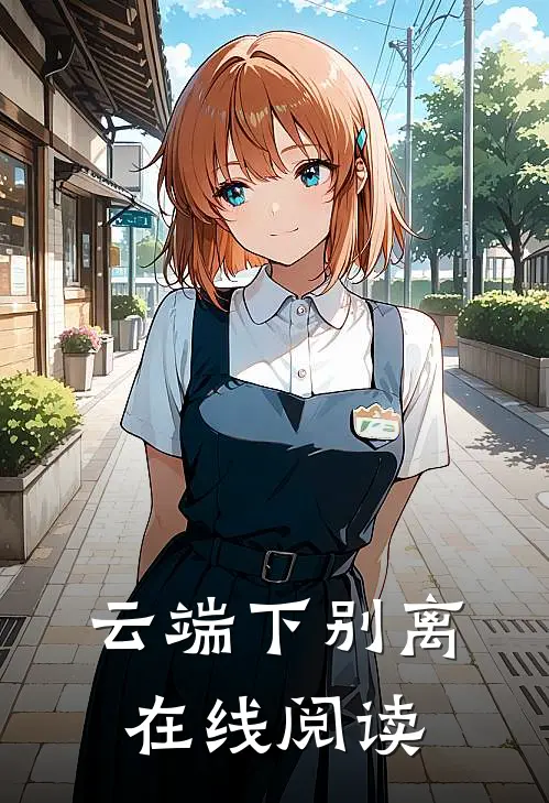 云端下别离在线阅读
