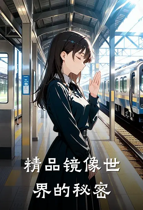 精品镜像世界的秘密