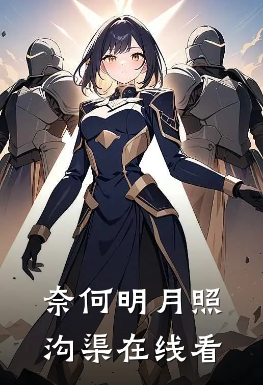 奈何明月照沟渠在线看