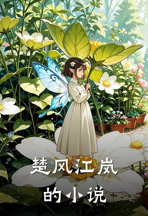 楚风江岚率八千强者荣耀归来免费阅读全文