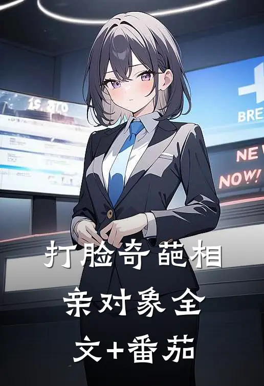 打脸奇葩相亲对象全文+番茄