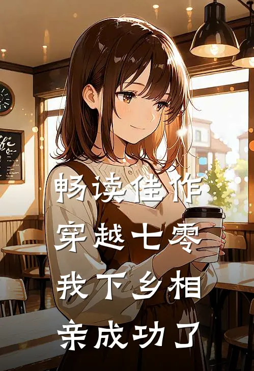 畅读佳作穿越七零，我下乡相亲成功了