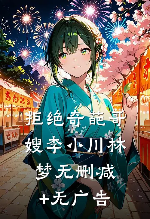 拒绝奇葩哥嫂李小川林梦无删减+无广告