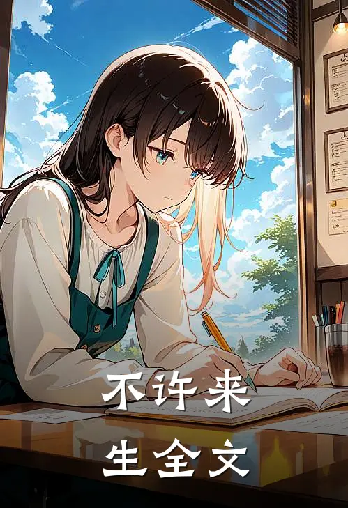 不许来生全文