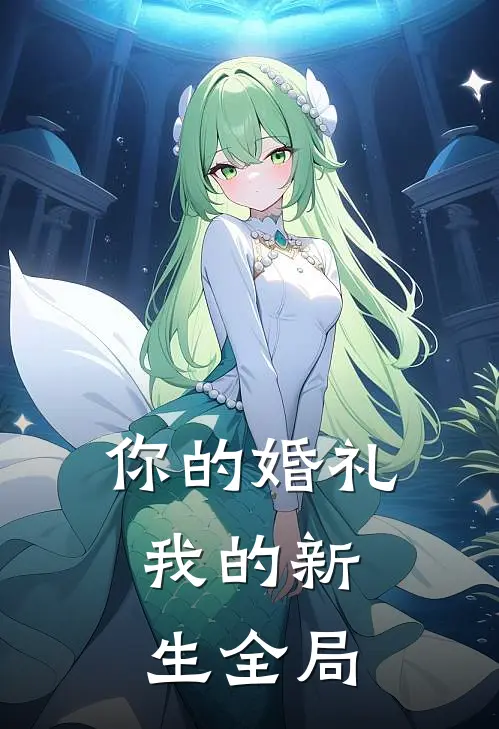 你的婚礼，我的新生全局