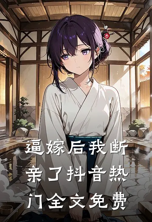 逼嫁后我断亲了抖音热门全文免费