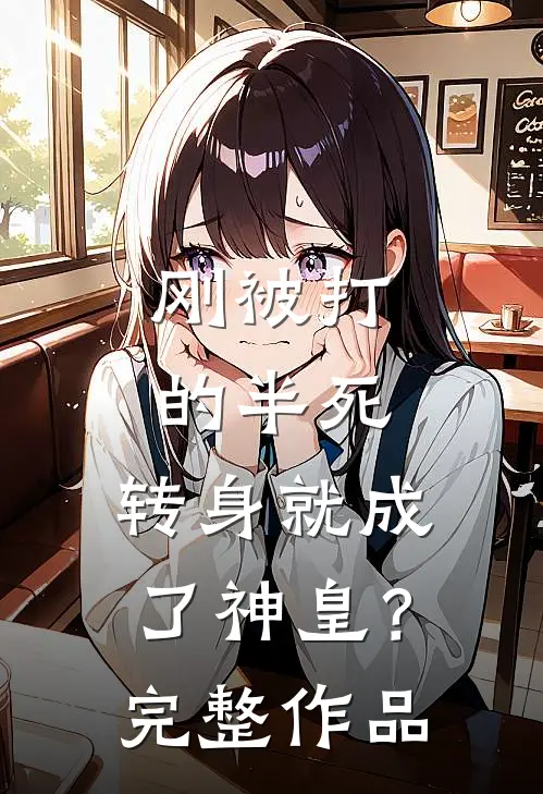 刚被打的半死，转身就成了神皇？完整作品