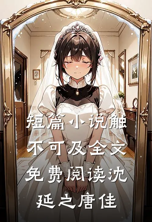 短篇小说触不可及全文免费阅读沈延之唐佳