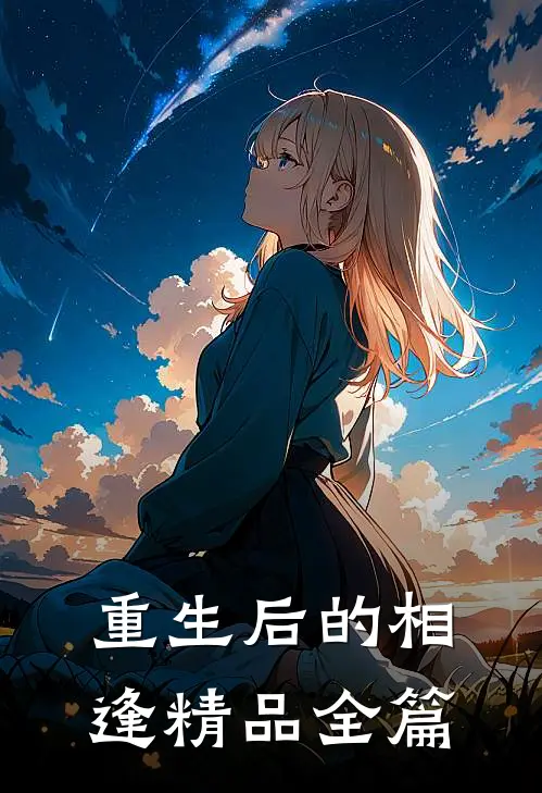 重生后的相逢精品全篇