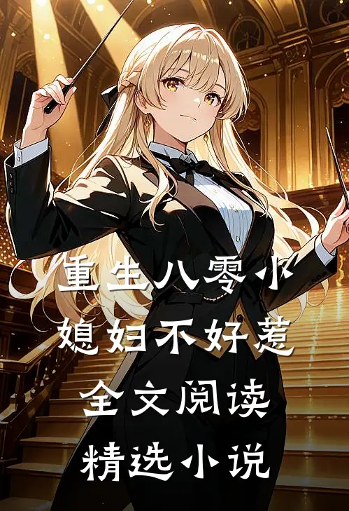 重生八零小媳妇不好惹全文阅读精选