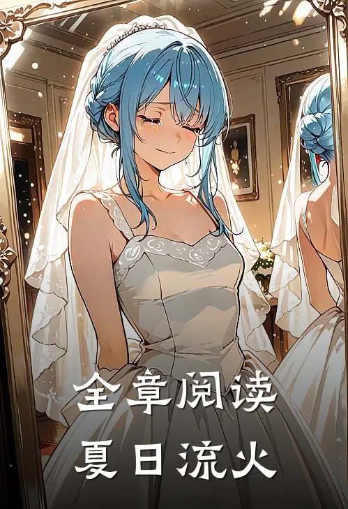 全章阅读夏日流火