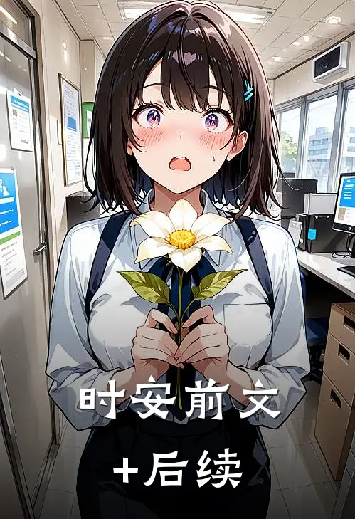 时安前文+后续