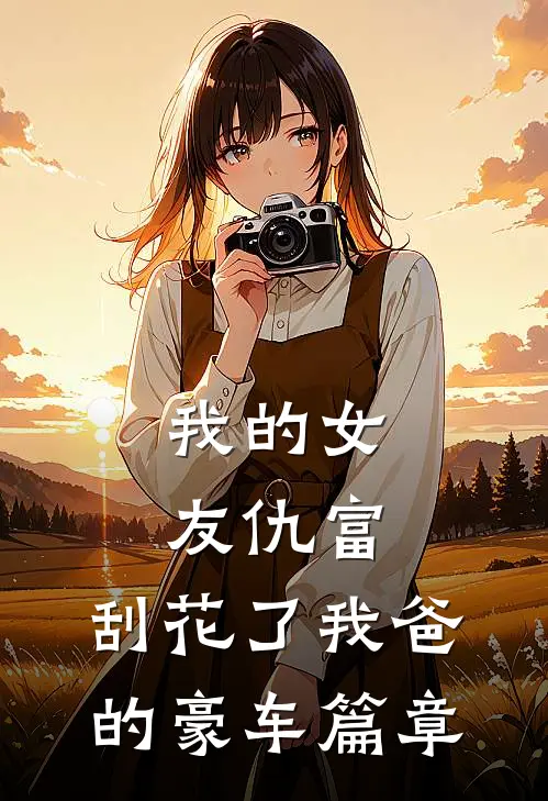 我的女友仇富,刮花了我爸的豪车篇章免费阅读