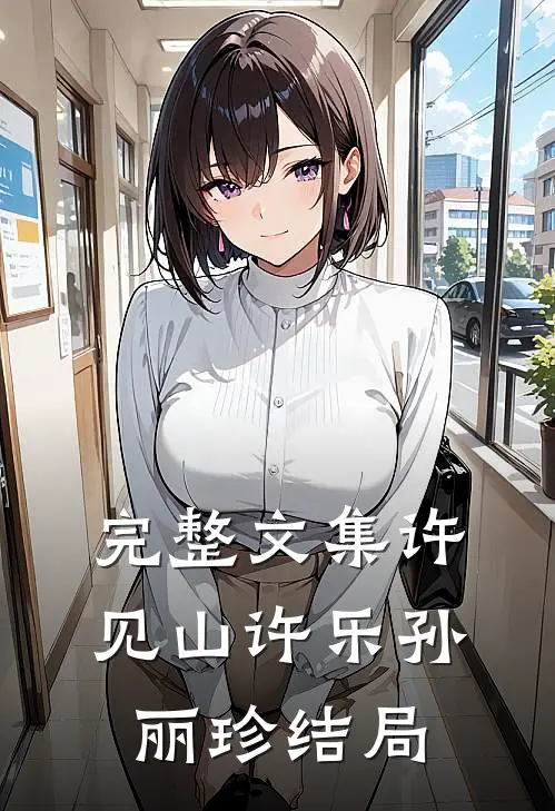 完整文集许见山许乐孙丽珍结局