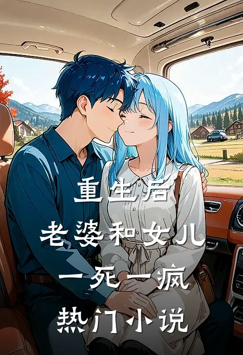 重生后，老婆和女儿一死一疯热门小说