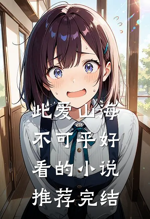 此爱山海不可平好看的小说推荐完结