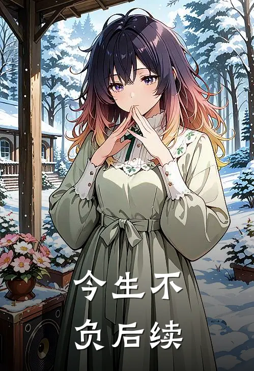 今生不负后续
