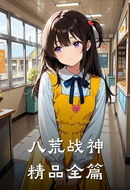 八荒战神精品全篇