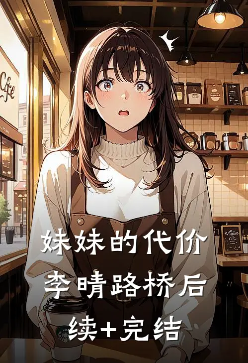 妹妹的代价李晴路桥后续+完结
