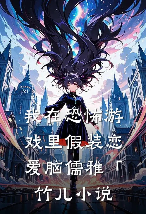 我在恐怖游戏里假装恋爱脑儒雅「竹儿小说