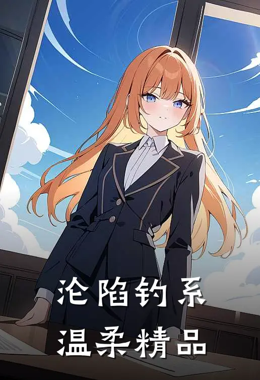 沦陷钓系温柔精品