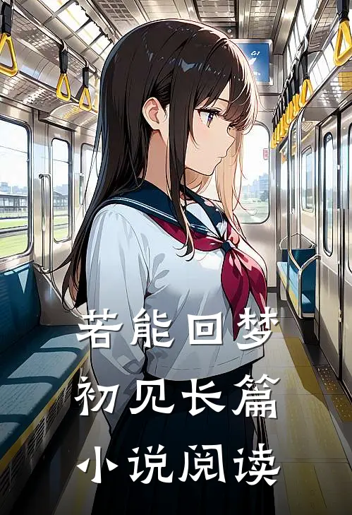 若能回梦初见长篇小说阅读