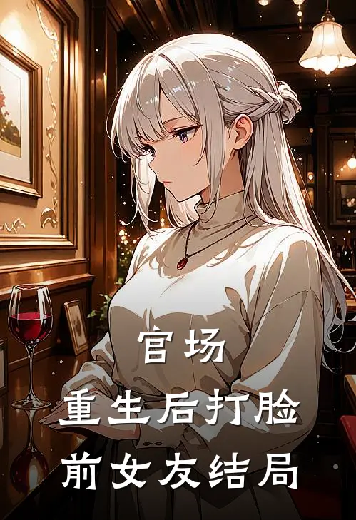官场重生后打脸前女友结局是