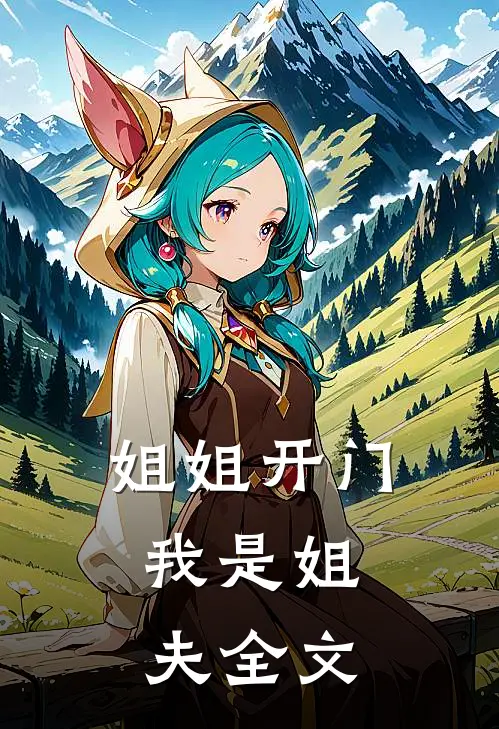 姐姐开门，我是姐夫全文