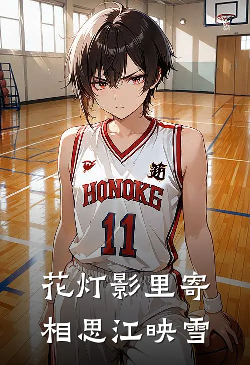 一纸相思寄远川