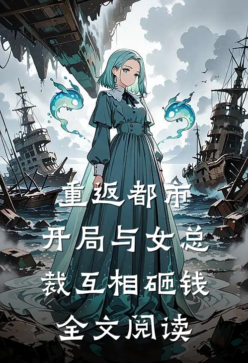 重返都市：开局与女总裁互相砸钱全文阅读