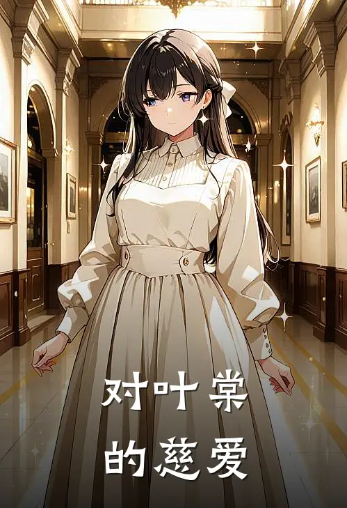 对叶棠的慈爱