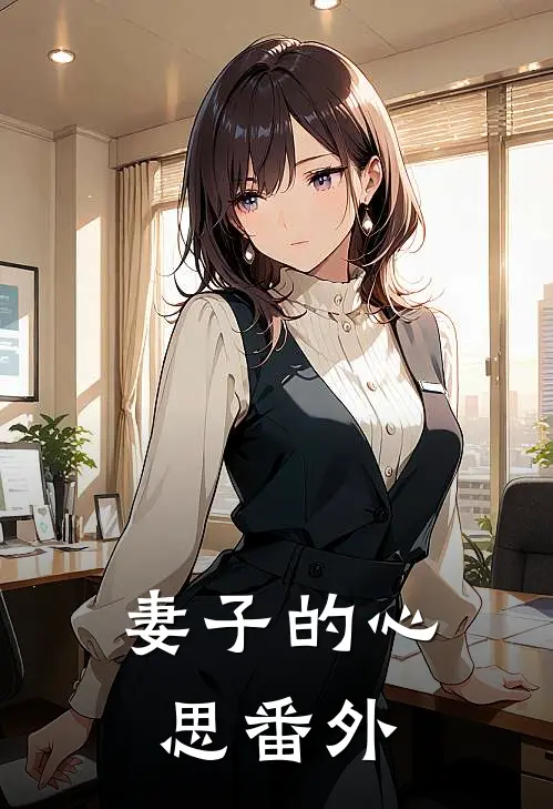 妻子的心思 番外