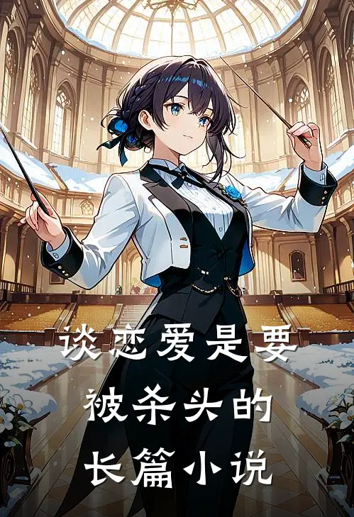 谈恋爱是要被杀头的长篇吗