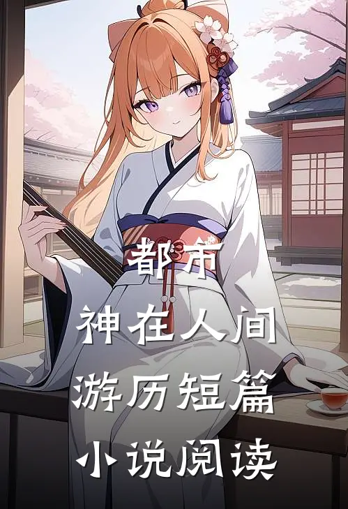 都市：神在人间游历短篇小说阅读