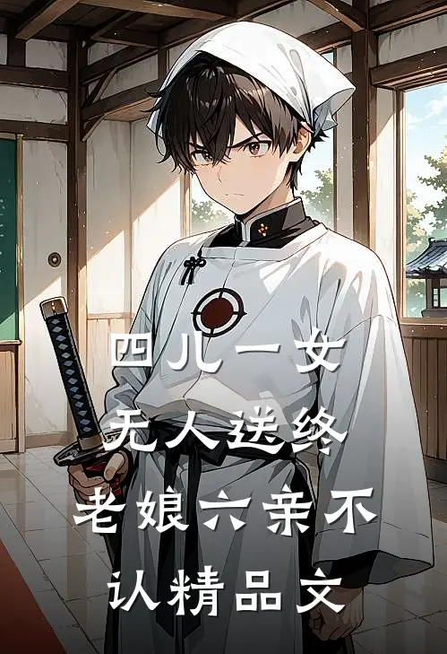 四儿一女无人送终,老娘六亲不认精品文