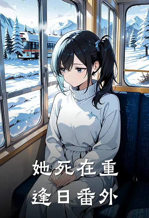 她死在重逢日番外