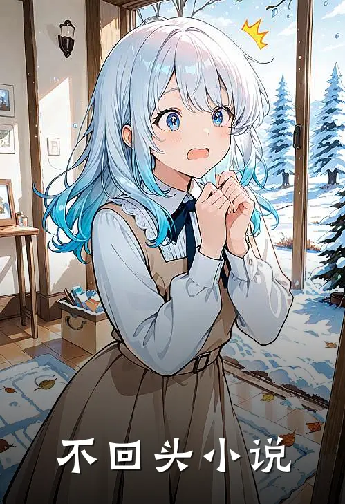 不回头小说