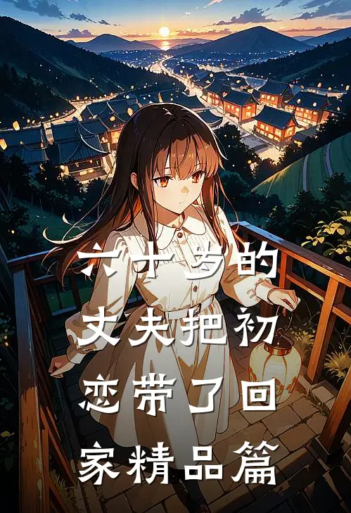 六十岁的丈夫把初恋带了回家精品篇