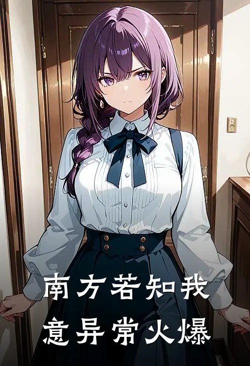 南方若知我意异常火爆