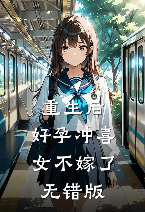 重生后，好孕冲喜女不嫁了无错版