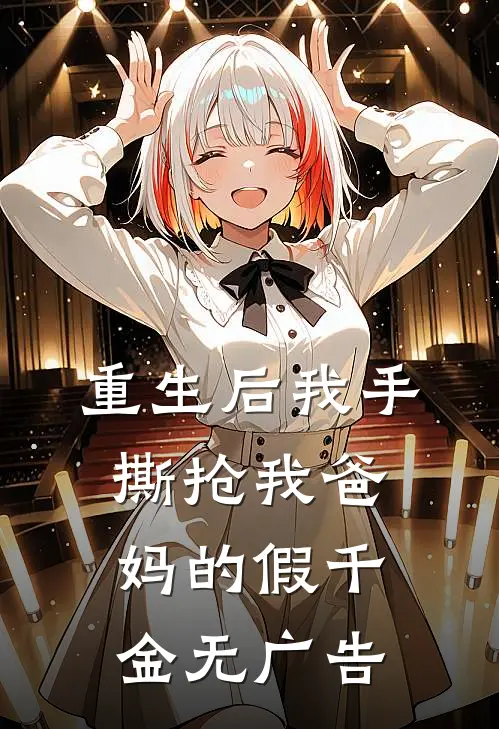 重生后我手撕抢我爸妈的假千金无广告
